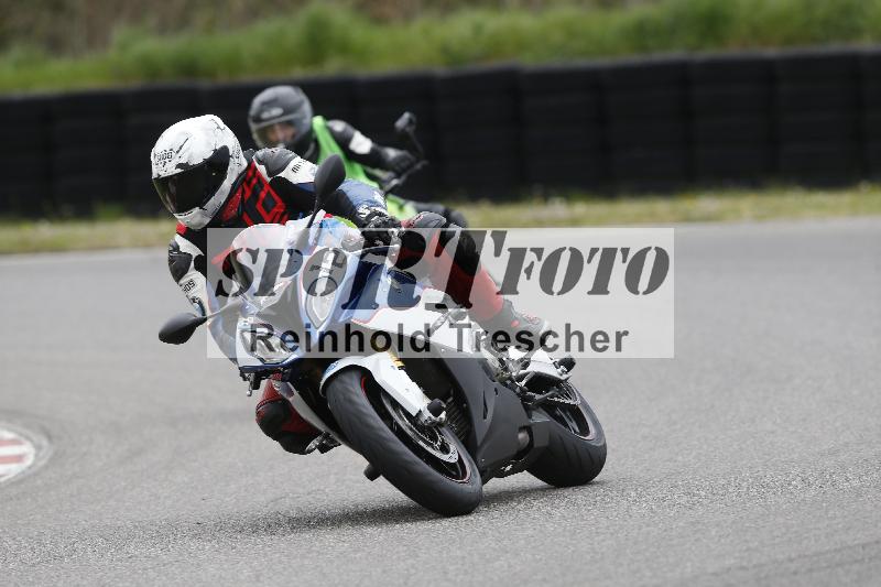 /Archiv-2025/04 13.04.2025 Get Faster Caremotion ADR/Gruppe gruen/12